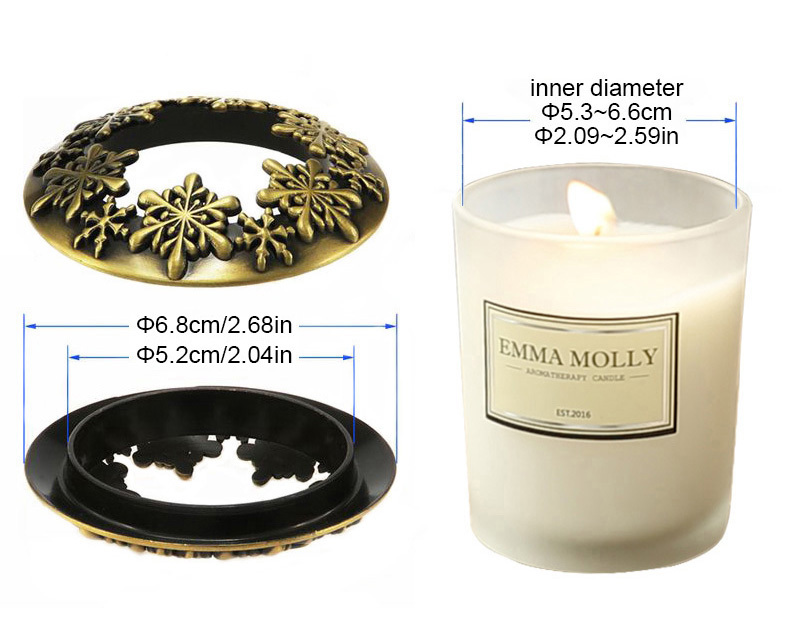 https://www.emmamolly.com/wp-content/uploads/2019/12/1candle-topper-usage-6.8cm-2.68in-one-day-candle-.jpg