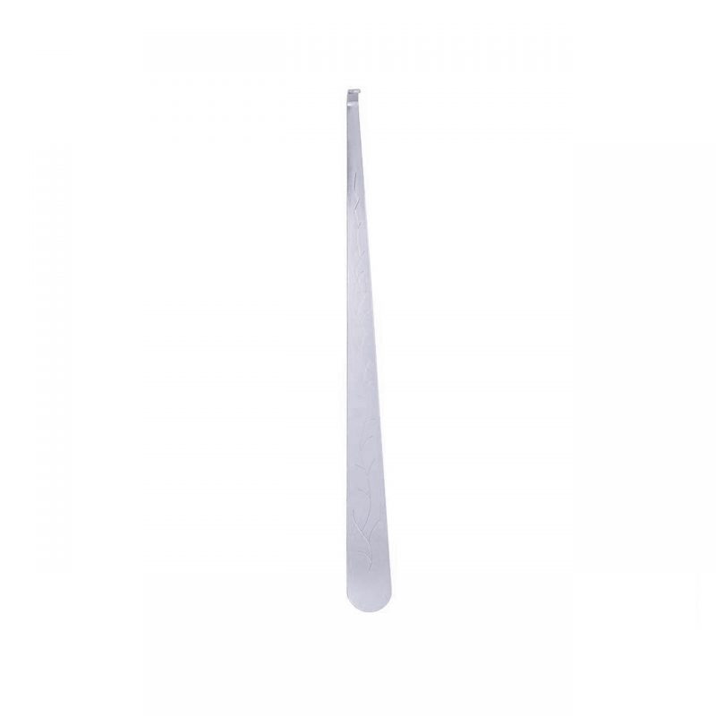 Candle Tools Candle Snuffer - Emma Molly