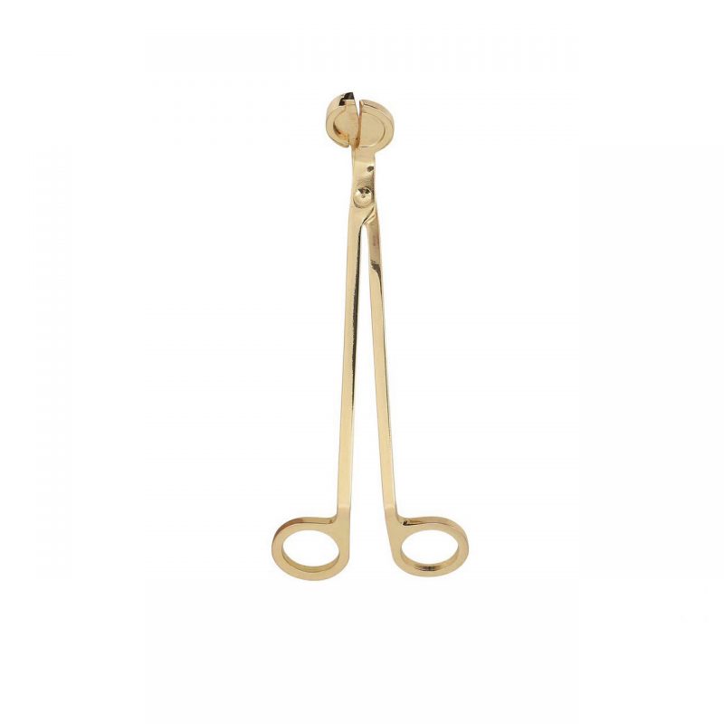 Candle Accessories Candle Wick Trimmer