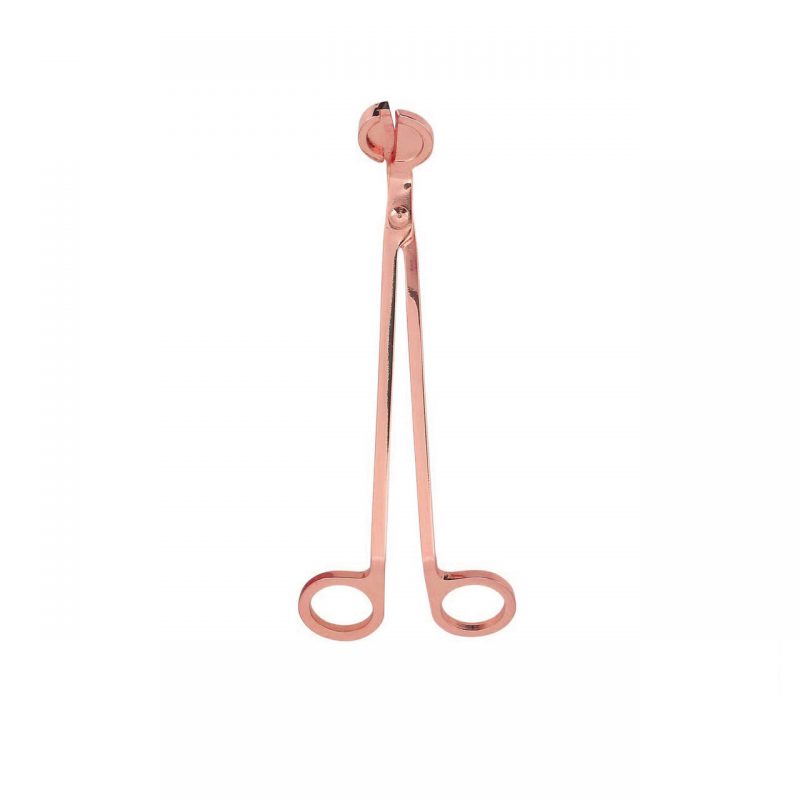 Candle Accessories Candle Wick Trimmer - Image 2