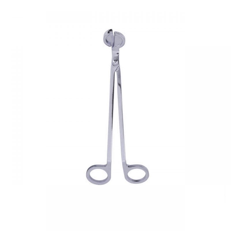 Candle Accessories Candle Wick Trimmer - Image 3