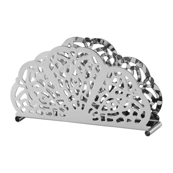 Emma Molly decorative napkin holder